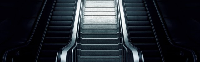 Key Takeaways on How to Move up the Ranks in your Career