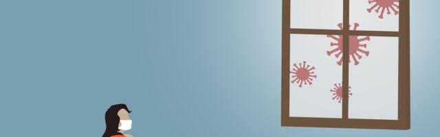 The CDC is finally going to loosen Covid isolation guidelines. Here’s why that’s a good thing.