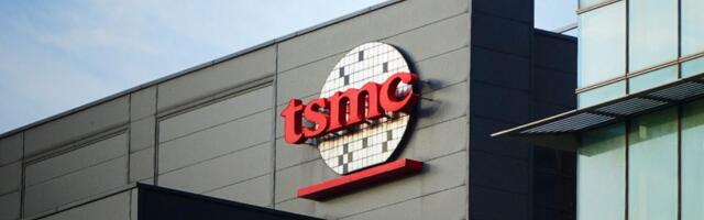 TSMC to receive $6.6 Billion in direct funding for Arizona chip plant