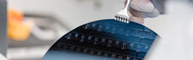 Black Semiconductor raises €254.4M for graphene-based chips in boost for European sector