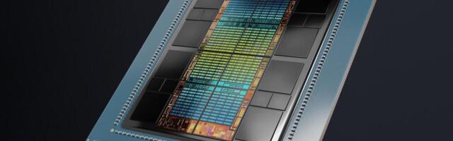 AMD MI300X performance compared with Nvidia H100 — low-level benchmarks testing cache, latency, inference, and more show strong results for single GPUs