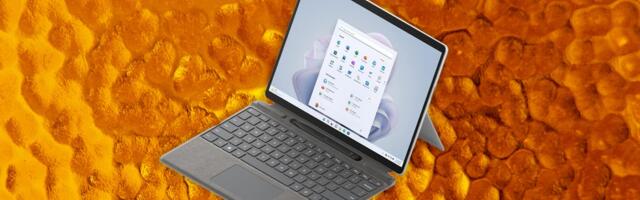 Which Microsoft Surface to Buy or Avoid in 2024