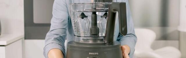 Ki is bringing wireless power to kitchen appliances