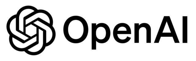 OpenAI staffers reportedly 'taken aback' by 'ominous' logo rebranding