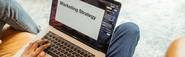 How to Develop a Digital Marketing Plan for Your Startup’s First Year