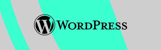 WordPress must stop blocking WP Engine, judge rules