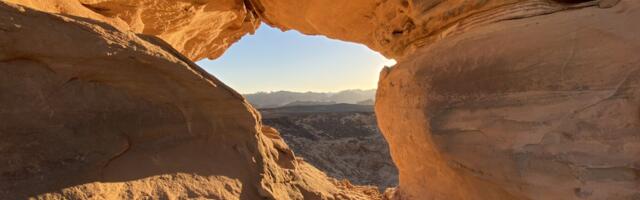 How AlUla Is Redefining Luxury Travel for the Modern Explorer