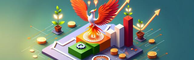 Indian startups return after angel tax abolition