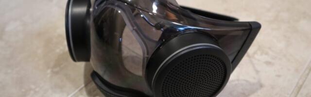 Buyers of Razer’s bogus “N95” Zephyr masks get over $1 million in refunds