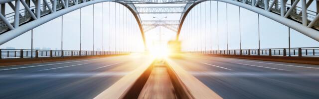 Two Roads Diverged: Choosing the Right Path on Stablecoin Legislation