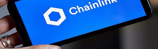 Chainlink to Start New Community Rewards Program for LINK Stakers