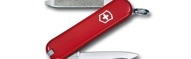 What's The Cheapest Swiss Army Knife And Is It Worth Buying? Here's What Users Say