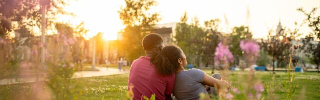 Meet the Gen Z HENRYs: They're making $565K on average but still renting