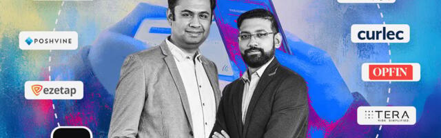 Why Razorpay Added POP Music To Its ‘Paylist’