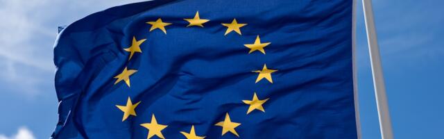 EGBA will update anti-money laundering guidelines to match EU standards