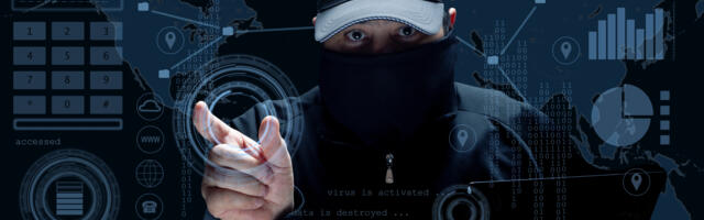 Nevada forced to close state government offices following wide-ranging 'network security incident' - here's what we know
