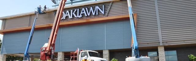 Arizona hits $46m in tribal gaming contributions for first quarter of financial year