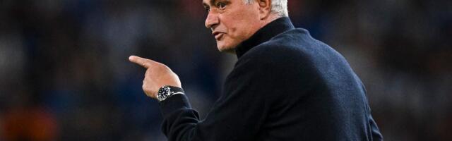 Champions League Soccer: Livestream Newcastle vs. Benfica Live From Anywhere