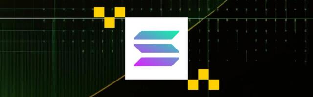 Bitwise Says Its Solana Staking ETF (BSOL) Had a 'Big First Day'; GSOL to List on NYSE Bitwise Says Its Solana Staking ETF (BSOL) Had a 'Big First Day'; GSOL to List on NYSE