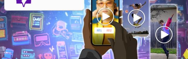 Zupee Acquires AI Storytelling Startup Nucanon