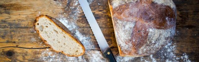 The 5 Best Low-Carb Bread, Wraps and Bagels to Try in 2025