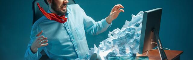 These VPN deals blew us away over the last few years – will they be beaten in 2025?