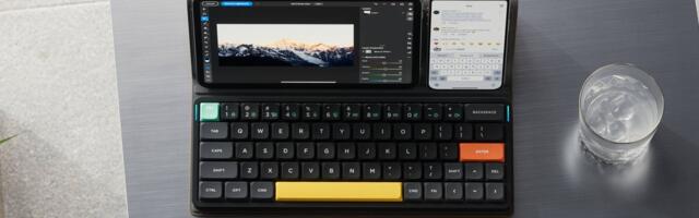 5 iPad Mini Keyboard Options That Are Worth Buying, According To Users