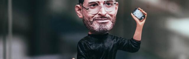 Apple Reportedly Has a Bold New Plan For Innovation Over the Next Few Years: More iPhones