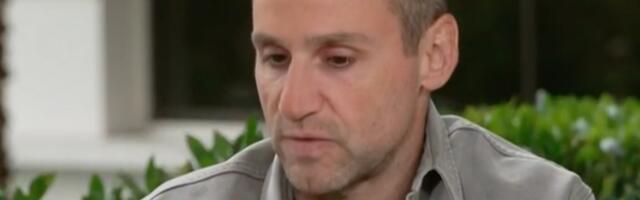 Fanatics sportsbook to launch prediction markets via new Crypto.com partnership soon