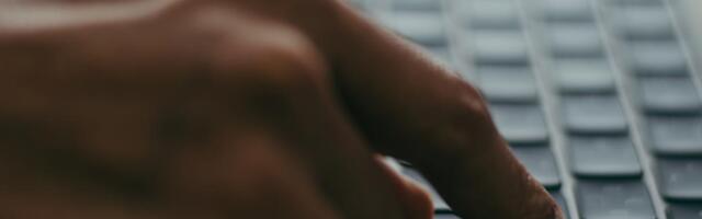 UK fines porn company £1 million for weak age checks