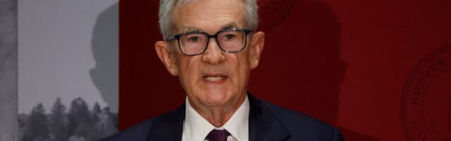 What to expect from the last Fed meeting of 2025 — and what a rate cut could mean for your wallet