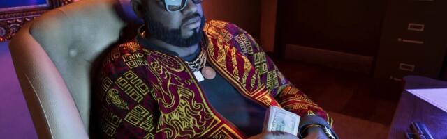 GTA developer Rockstar is still insisting its controversial firing of employees had nothing to do with unions