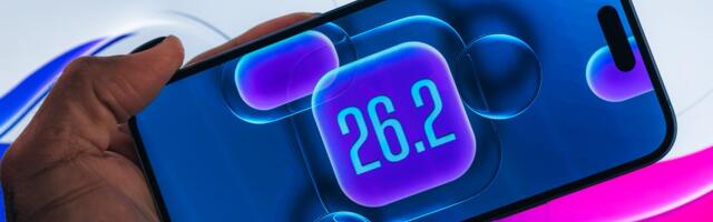 iPhone Battery Draining Faster After iOS 26.2? Here's Why