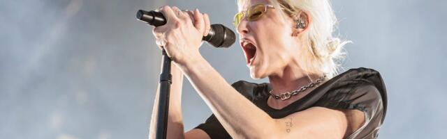 How to get Linkin Park tickets: 2026 dates and prices