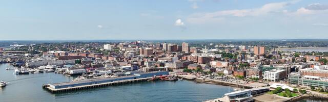 Campaign for Fairer Gambling criticizes Maine governor over online casino approval