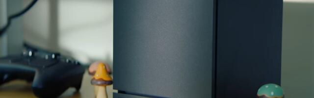 Valve Might Finally Prove PC Gaming Doesn’t Have to Be a Pain in the Ass