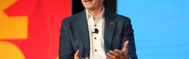 Southwest CEO Defends Changes: ‘We’re Committed to Following the Customer’ 