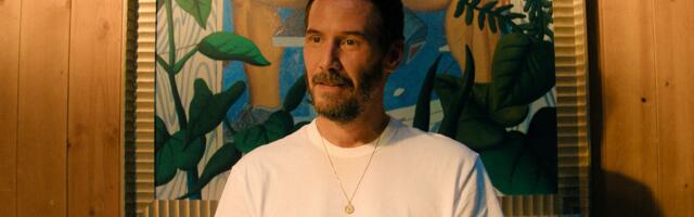 Jonah Hill says his new Apple TV movie ‘uses fame as a metaphor for what we all go through on social media’ – here’s what we know so far about Outcome