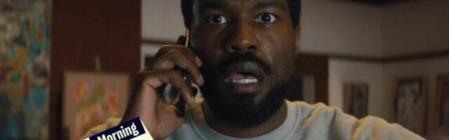 Could ‘Wonder Man’ Be Coming Back for Season 2?