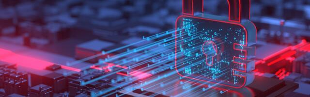 Security researcher says AMD auto-updater downloads software insecurely, enabling remote code execution — company rep reportedly said man-in-the-middle attacks are "out of scope," ignored bug