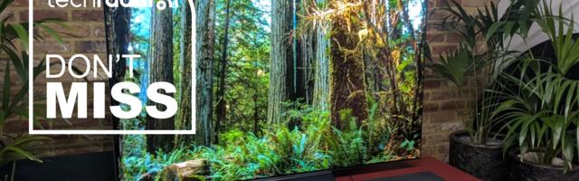 Presidents' Day is actually a great time to buy a TV — here are 15 deals that I recommend from Samsung, Sony, and LG