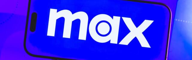 Streaming Service Deals for Students: Save on Peacock, HBO Max and Music