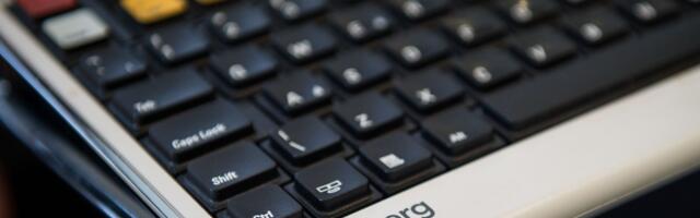 Finance techie says they cloned Bloomberg's $30k-a-year Terminal with Perplexity's Computer — project draws both praise and sizable skepticism