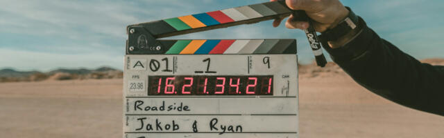 Versos wants to turn video libraries into fuel for AI training