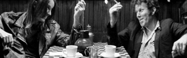 Деловые коммуникации в эпоху постмодерна