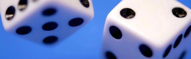 AI agents are quietly rewriting prediction market trading