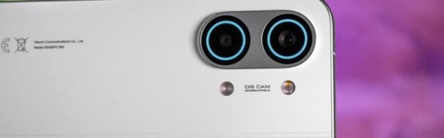 Poco X8 Pro Max review