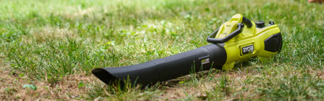 5 Tools & Gadgets DIYers Say Are A Waste Of Money