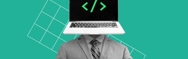 Mozilla dev's "Stack Overflow for agents" targets a key weakness in coding AI