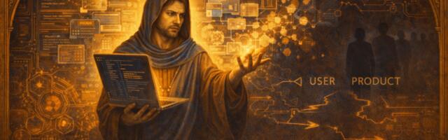 Почему умные люди прокрастинируют, фаундеры проваливают стартапы и что с этим вообще делать